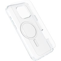 OtterBox Symmetry Clear MagSafe + Premium Glass Apple iPhone 16 Pro Max - clear OtterBox Symmetry Clear MagSafe + Premium Glass Apple iPhone 16 Pro Max - clear von OtterBox