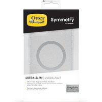 OtterBox Symmetry Clear MagSafe Apple iPhone 16 Plus Stardust - clear OtterBox Symmetry Clear MagSafe Apple iPhone 16 Plus Stardust - clear von OtterBox