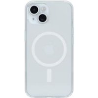 OtterBox Symmetry Clear MagSafe iPhone 16e clear OtterBox Symmetry Clear MagSafe iPhone 16e clear von OtterBox