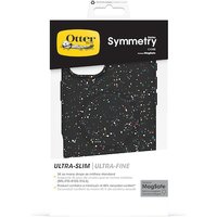OtterBox Symmetry Core Apple iPhone 16 Plus Carnival Night - black OtterBox Symmetry Core Apple iPhone 16 Plus Carnival Night - black von OtterBox