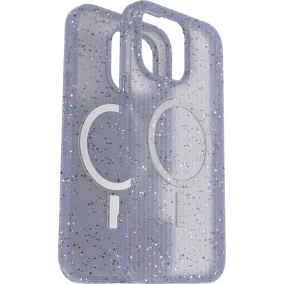 OtterBox Symmetry Core Apple iPhone 16 Pro Max Icy Mist - blue OtterBox Symmetry Core Apple iPhone 16 Pro Max Icy Mist - blue von OtterBox