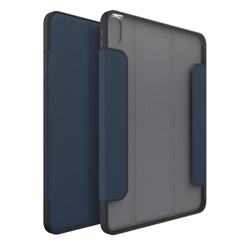 OtterBox Symmetry Folio Apple iPad Air 11" (M3/M2/5th/4th gen) Coastal Evenin... von OtterBox