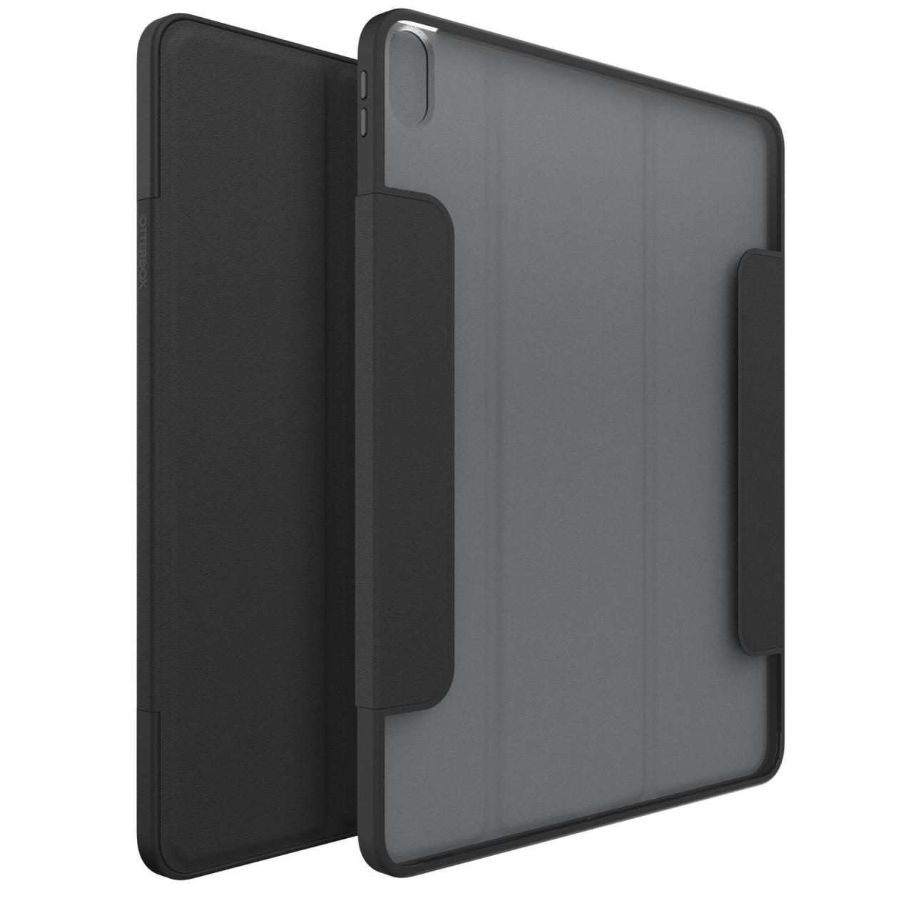 OtterBox Symmetry Folio Apple iPad Air 13" (M2) Starry Night - black von OtterBox