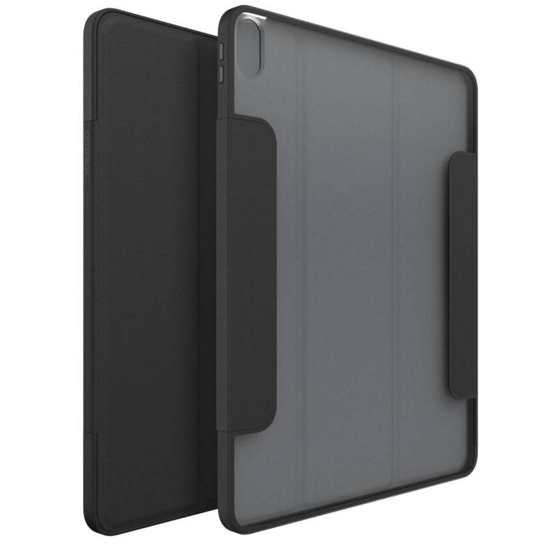 OtterBox Symmetry Folio Apple iPad Air 13" (M3/M2) Starry Night - black von OtterBox