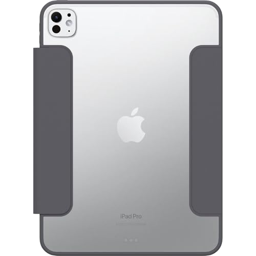 OtterBox Tablethülle Symmetry Folio von OtterBox