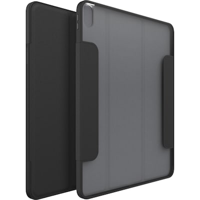 OtterBox Symmetry Folio für Apple iPad Air 13 Zoll (M2/2024; M3/2025) Starry Night schwarz von OtterBox