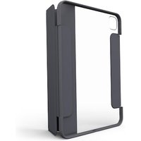 OtterBox Symmetry Folio für Apple iPad Pro 11" (M4/2024) Thunderstorm schwarz von OtterBox