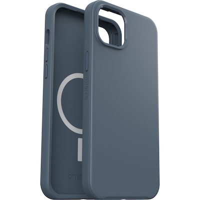 OtterBox Symmetry MagSafe Apple iPhone 15 Plus/iPhone 14 Plus Blau von OtterBox