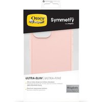 OtterBox Symmetry MagSafe Apple iPhone 16 Ballet Shoes - rose OtterBox Symmetry MagSafe Apple iPhone 16 Ballet Shoes - rose von OtterBox