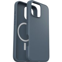 OtterBox Symmetry MagSafe Apple iPhone 16 Pro Max - Bluetiful - blue OtterBox Symmetry MagSafe Apple iPhone 16 Pro Max - Bluetiful - blue von OtterBox