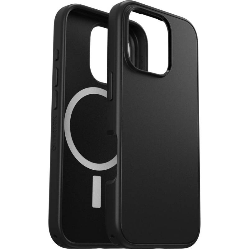OtterBox Symmetry MagSafe Apple iPhone 16 Pro - black von OtterBox