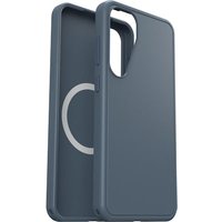 OtterBox Symmetry Magnets Case für Samsung Galaxy S25+ Bluetiful blue OtterBox Symmetry Magnets Case für Samsung Galaxy S25+ Bluetiful blue von OtterBox