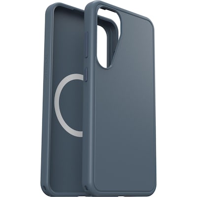 OtterBox Symmetry Magnets Case für Samsung Galaxy S25+ Bluetiful blue OtterBox Symmetry Magnets Case für Samsung Galaxy S25+ Bluetiful blue von OtterBox
