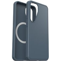 OtterBox Symmetry Magnets Case für Samsung Galaxy S25 Bluetiful - blue OtterBox Symmetry Magnets Case für Samsung Galaxy S25 Bluetiful - blue von OtterBox