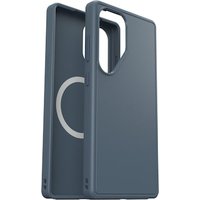 OtterBox Symmetry Magnets Case für Samsung Galaxy S25 Ultra Bluetiful - blau von OtterBox