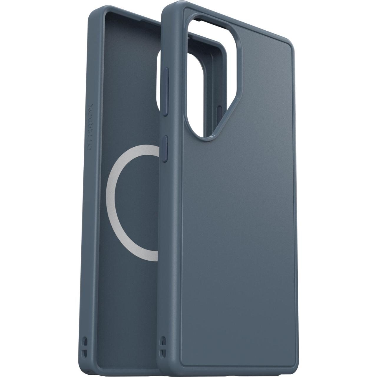 OtterBox Symmetry Magnets Schutzhülle für Samsung Galaxy S25 Ultra Bluetiful ... von OtterBox