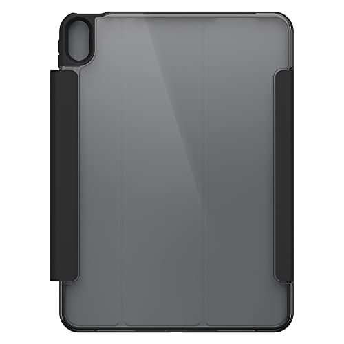 OtterBox Symmetry Series 360 Schutzhülle für iPad Air (4. und 5. Generation), Sternennacht von OtterBox