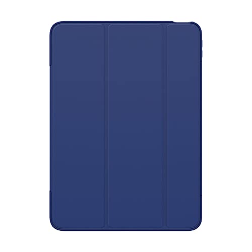 OtterBox Symmetry Series 360 Schutzhülle für iPad Air (4. und 5. Generation), Yale von OtterBox