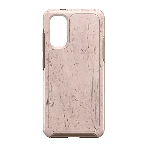 OtterBox Symmetry Series Schutzhülle für Galaxy S20/Galaxy S20 5G von OtterBox