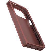 OtterBox Thin Flex Google Pixel 9 Pro Fold - Red Clay OtterBox Thin Flex Google Pixel 9 Pro Fold - Red Clay von OtterBox