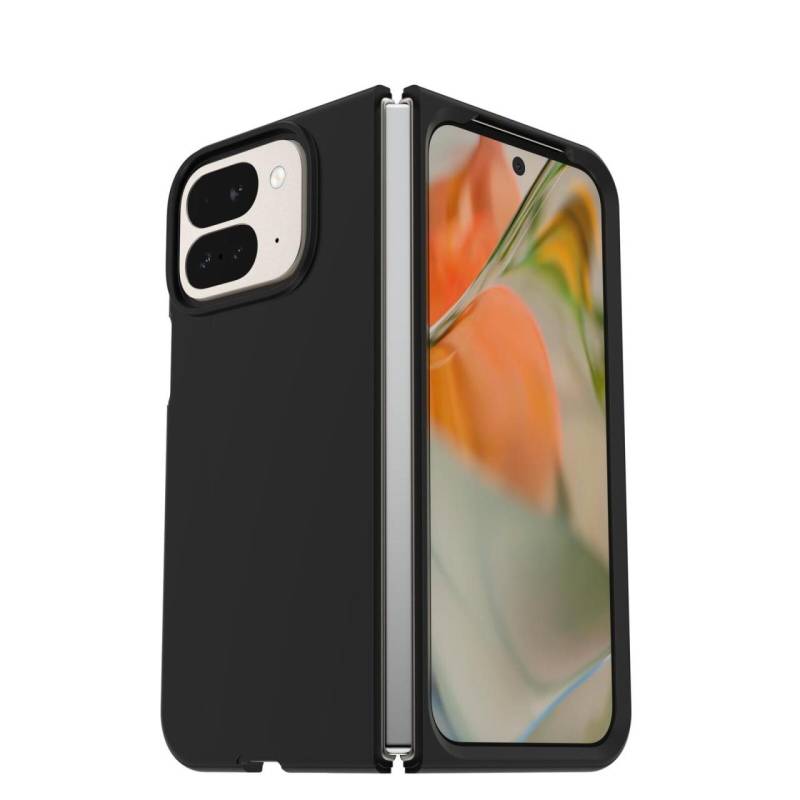 OtterBox Thin Flex Google Pixel 9 Pro Fold - black von OtterBox