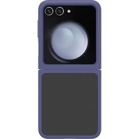 OtterBox Thin Flex Series Samsung Galaxy Z Flip6 - Space Cadet Schutzhülle OtterBox Thin Flex Series Samsung Galaxy Z Flip6 - Space Cadet Schutzhülle von OtterBox
