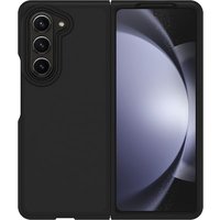 OtterBox Thin Flex Series Samsung Galaxy Z Fold6 - Black Schutzhülle OtterBox Thin Flex Series Samsung Galaxy Z Fold6 - Black Schutzhülle von OtterBox