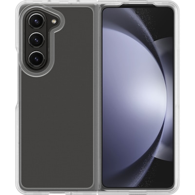 OtterBox Thin Flex Series Samsung Galaxy Z Fold6 - Clear Schutzhülle OtterBox Thin Flex Series Samsung Galaxy Z Fold6 - Clear Schutzhülle von OtterBox