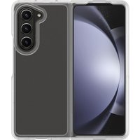 OtterBox Thin Flex Series Samsung Galaxy Z Fold6 - Clear Schutzhülle OtterBox Thin Flex Series Samsung Galaxy Z Fold6 - Clear Schutzhülle von OtterBox