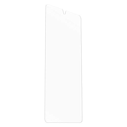 OtterBox Trusted Glass Displayschutz für Samsung Galaxy A72 gehärtetes Glas, Schutz vor Brüchen, Kratzern und Stürzen OtterBox Trusted Glass Displayschutz für Samsung Galaxy A72 gehärtetes Glas, Schutz vor Brüchen, Kratzern und Stürzen von OtterBox