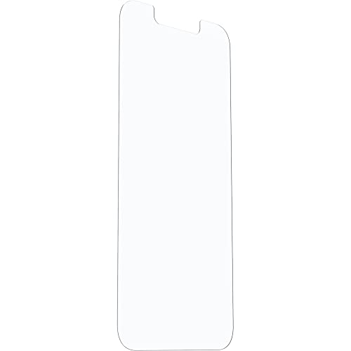OtterBox Trusted Glass Displayschutz Für IPhone 13 Pro Max Gehärtetes Glas, Schutz Vor Brüchen, Kratzern Und Stürzen OtterBox Trusted Glass Displayschutz Für IPhone 13 Pro Max Gehärtetes Glas, Schutz Vor Brüchen, Kratzern Und Stürzen von OtterBox