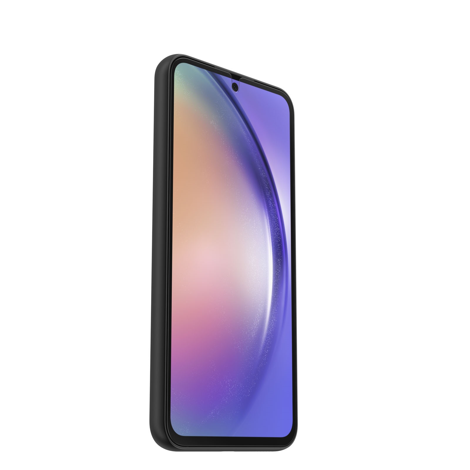 OtterBox Trusted Schutzglas für Samsung Galaxy A54 5G - clear OtterBox Trusted Schutzglas für Samsung Galaxy A54 5G - clear von OtterBox