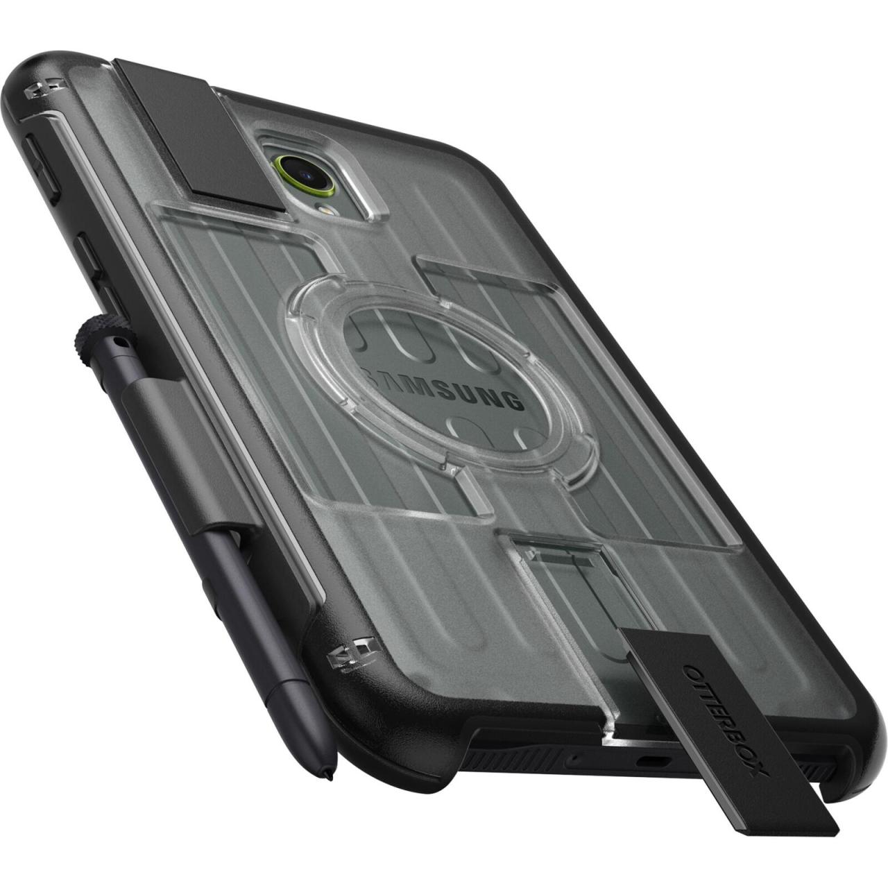 OtterBox Universe Series für Samsung Galaxy Tab Active5 OtterBox Universe Series für Samsung Galaxy Tab Active5 von OtterBox