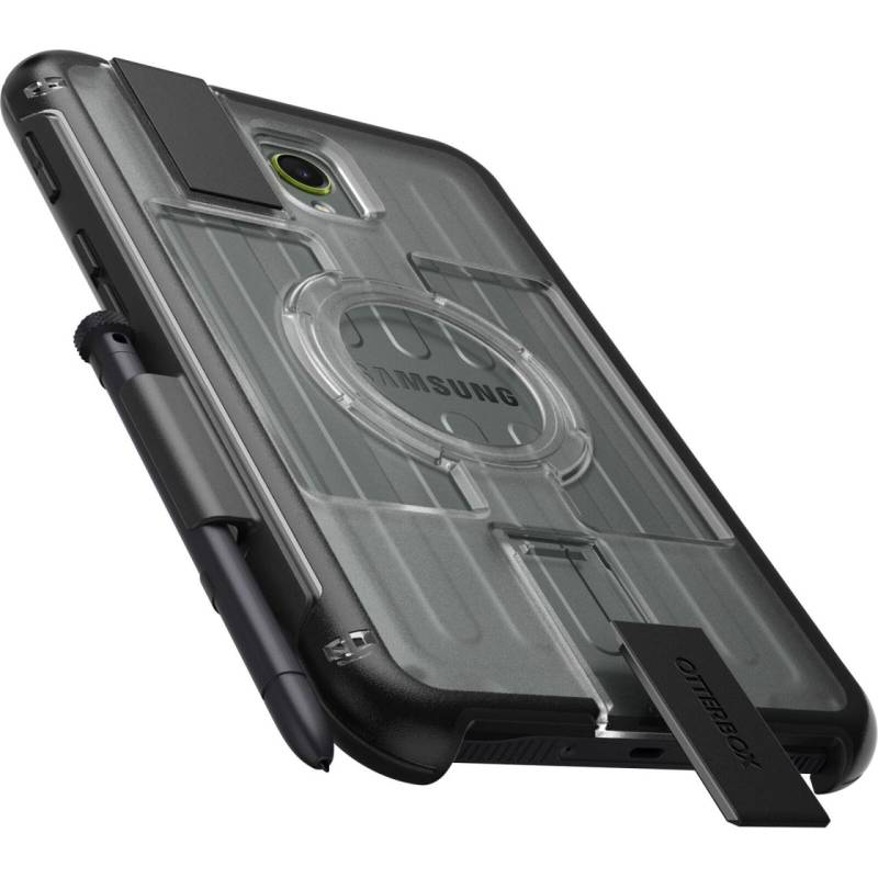 OtterBox Universe Series für Samsung Galaxy Tab Active5 von OtterBox