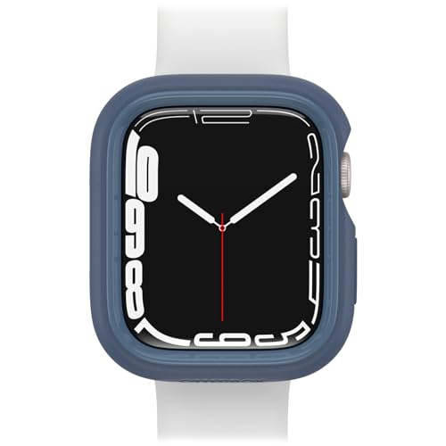 OtterBox Exo Edge Apple Watch Series 7 4 OtterBox Exo Edge Apple Watch Series 7 4 von OtterBox