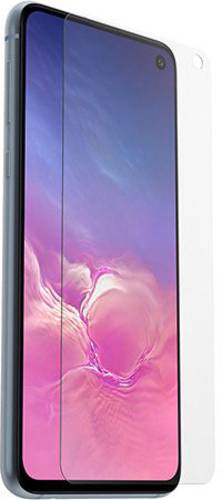 Otterbox Alpha Glass für Galaxy S10e Displayschutzglas Samsung Galaxy S10e 1 St. 77-61609 von OtterBox