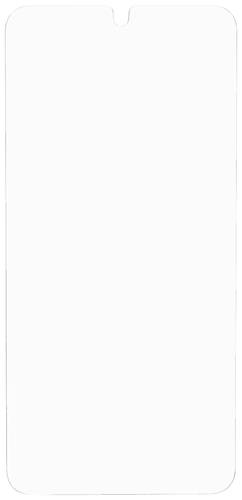 Otterbox Clearly Protected Film Displayschutzfolie Galaxy S23 1 St. 77-91173 von OtterBox
