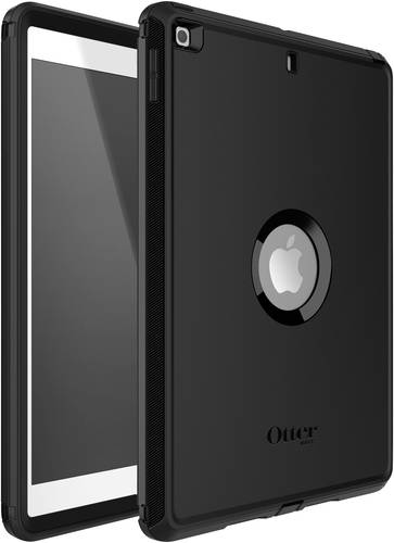 Otterbox Defender Tablet-Cover Apple iPad 10.2 (7. Gen., 2019), iPad 10.2 (8. Gen., 2020), iPad 10.2 von OtterBox