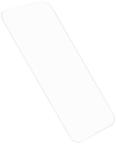 Otterbox Displayschutzglas Passend für Handy-Modell: iPhone 15 Pro 1St. von OtterBox