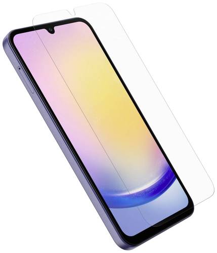 Otterbox Glass Displayschutzglas Galaxy A15, Galaxy A15 5G 1 St. 77-95031 Otterbox Glass Displayschutzglas Galaxy A15, Galaxy A15 5G 1 St. 77-95031 von OtterBox