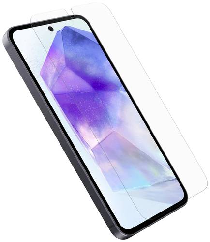 Otterbox Glass Displayschutzglas Galaxy A55 5G 1 St. 77-95481 von OtterBox