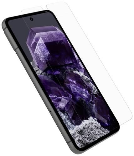 Otterbox Glass Displayschutzglas Pixel 8 1 St. 77-92478 von OtterBox
