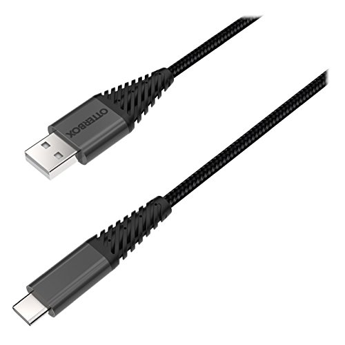 Otterbox Micro USB Cable 2 metre von OtterBox