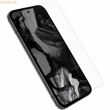 Otterbox OtterBox Glass Google Pixel 8a - clear von OtterBox