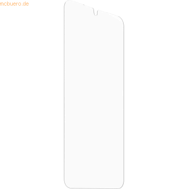 Otterbox OtterBox Premium Glass Samsung Galaxy S25+ clear Otterbox OtterBox Premium Glass Samsung Galaxy S25+ clear von OtterBox
