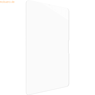 Otterbox OtterBox Premium Glass Apple iPad Pro 11- (M4) - clear von OtterBox