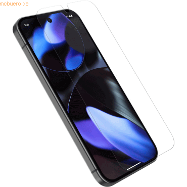 Otterbox OtterBox Premium Glass Google Pixel 9/9 Pro - clear Otterbox OtterBox Premium Glass Google Pixel 9/9 Pro - clear von OtterBox