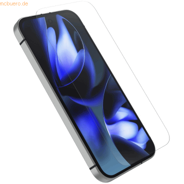 Otterbox OtterBox Premium Glass Google Pixel 9a - clear von OtterBox