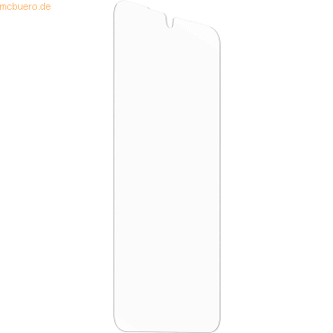 Otterbox OtterBox Premium Glass Samsung Galaxy S25 clear Otterbox OtterBox Premium Glass Samsung Galaxy S25 clear von OtterBox
