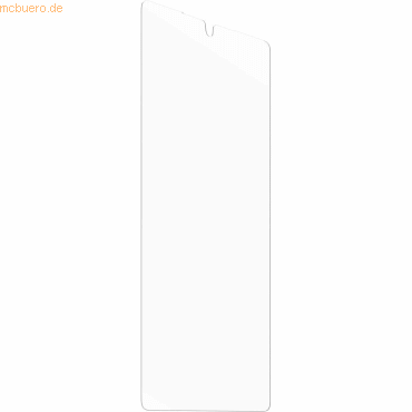 Otterbox OtterBox Premium Glass Samsung Galaxy S25 Ultra clear Otterbox OtterBox Premium Glass Samsung Galaxy S25 Ultra clear von OtterBox